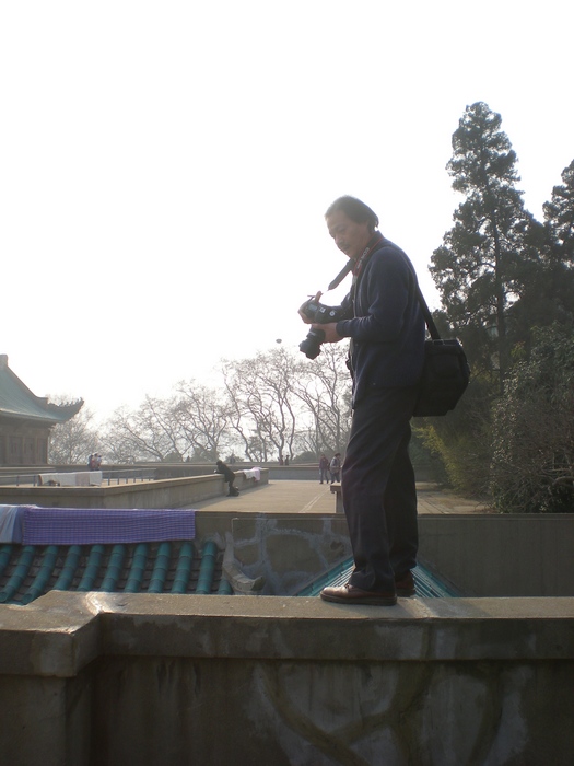 dscn8275.jpg