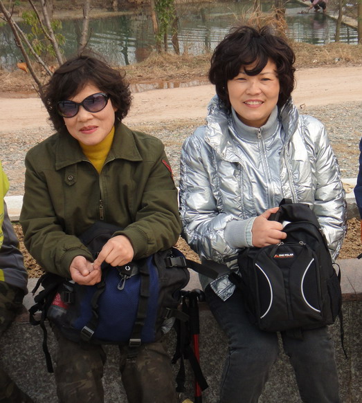 dsc03177.jpg