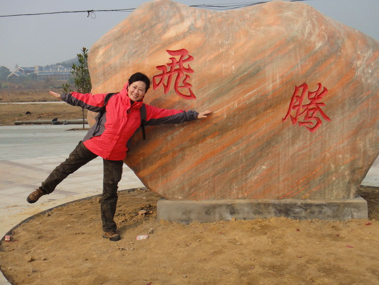dsc03207.jpg