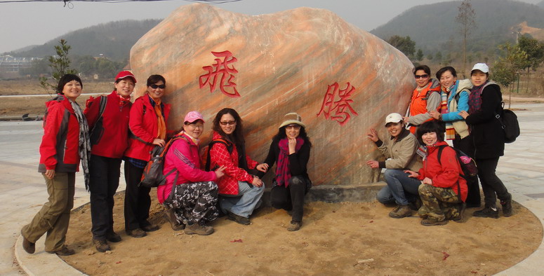 dsc03217.jpg
