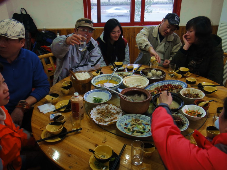 dsc03234.jpg