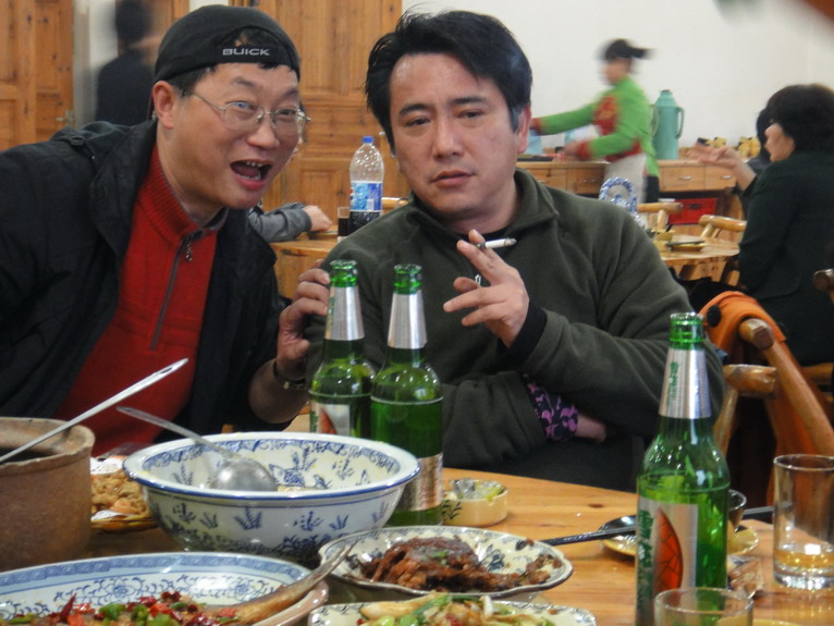 dsc03246.jpg