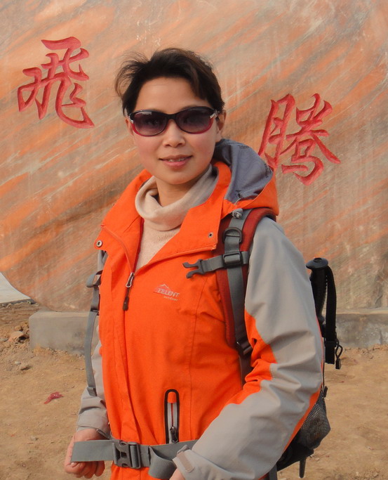 dsc03223.jpg