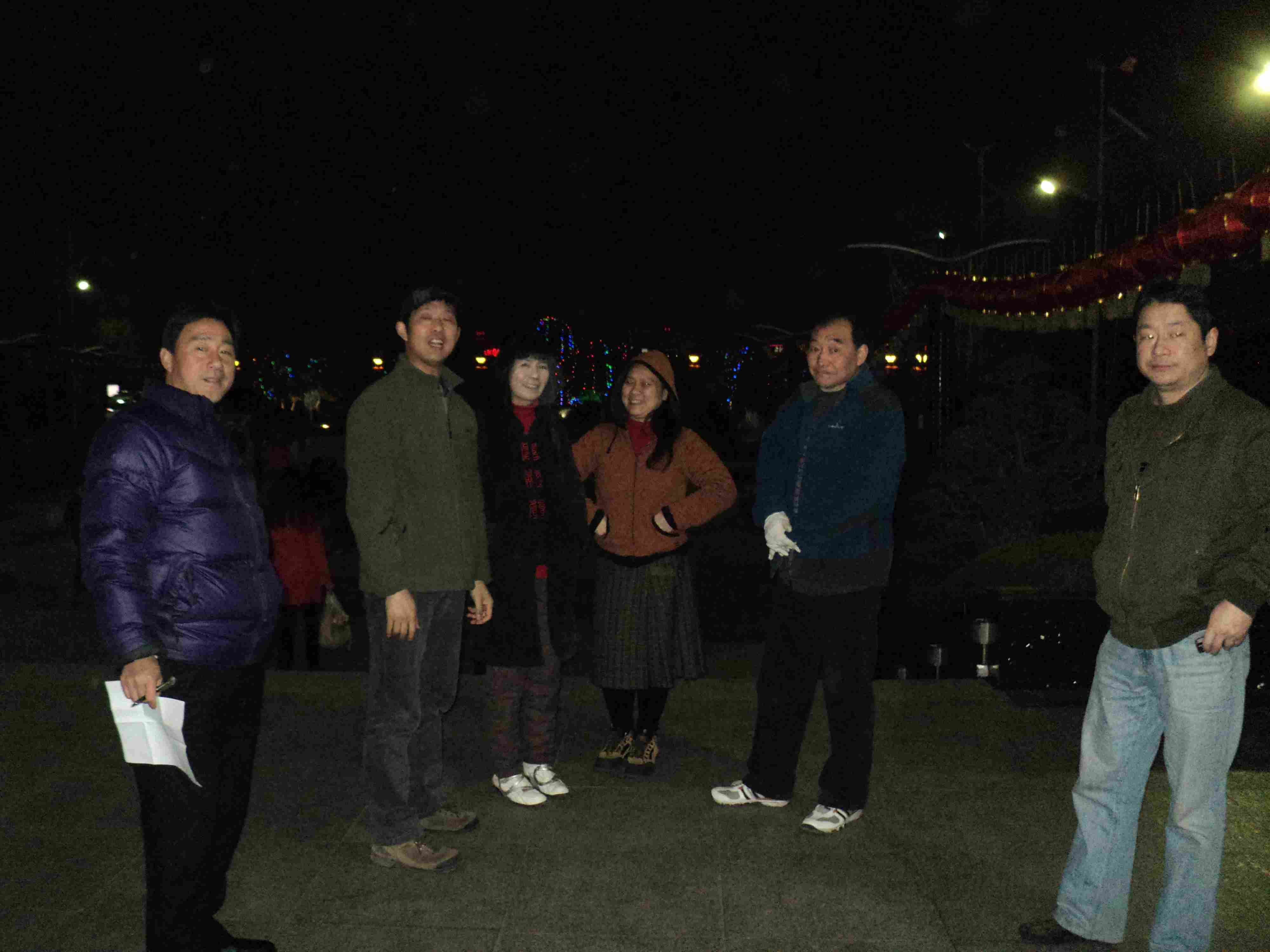 dsc02265.jpg