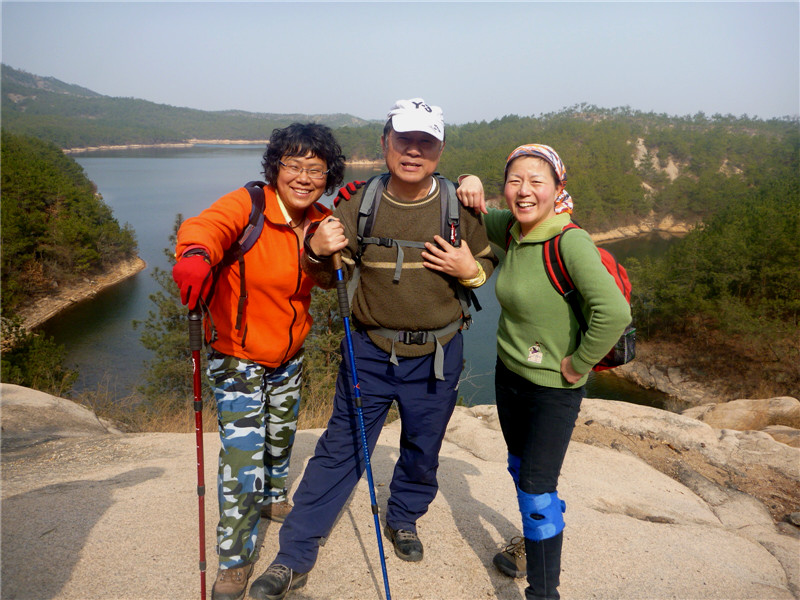 p1040757_.jpg