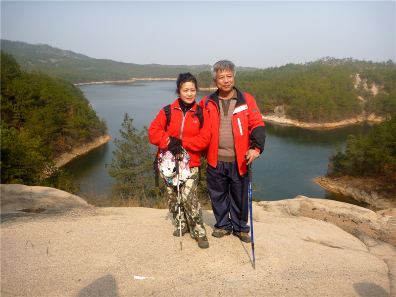 p1040759_.jpg