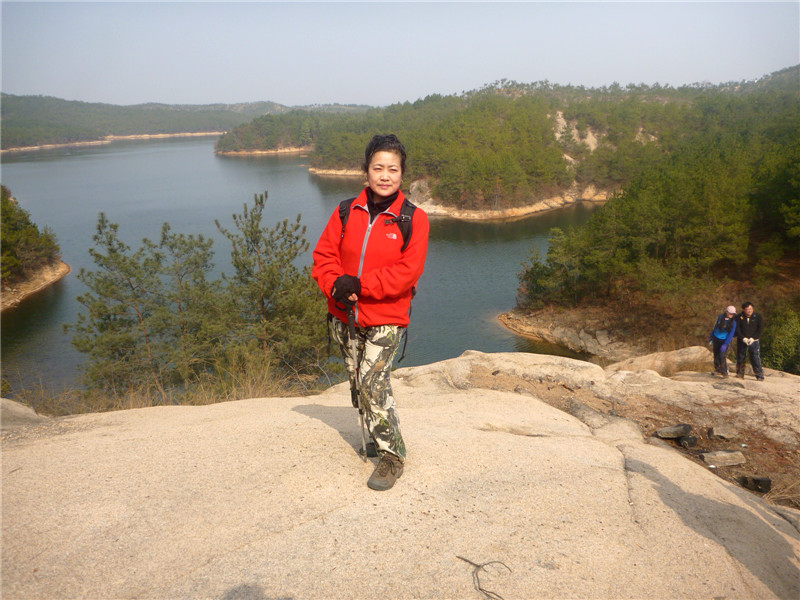 p1040748_.jpg