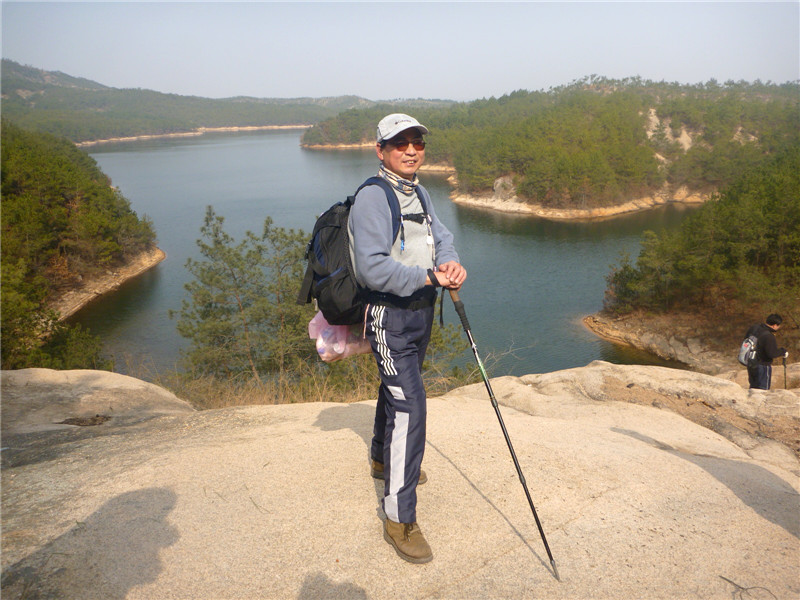 p1040747_.jpg