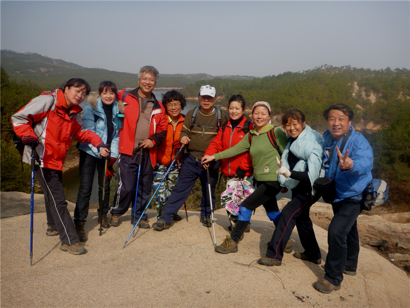 p1040758_.jpg