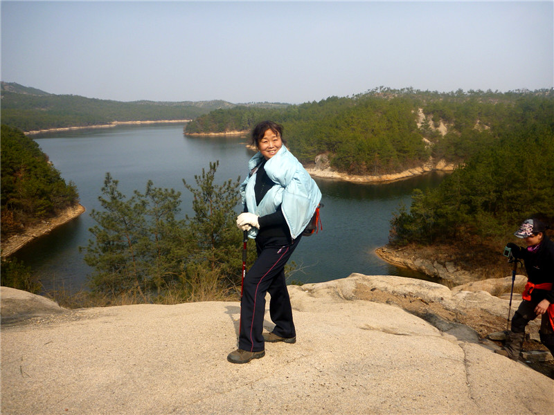 p1040749_.jpg