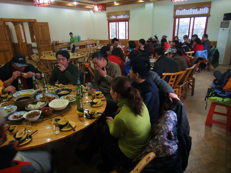 dsc03229.jpg