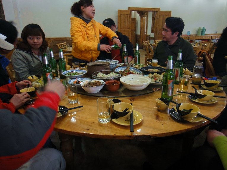 dsc03227.jpg