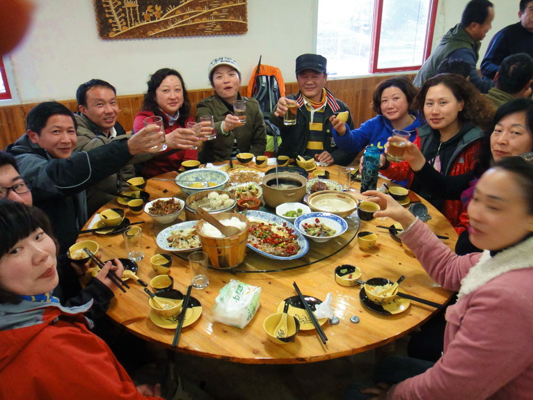 dsc03236.jpg