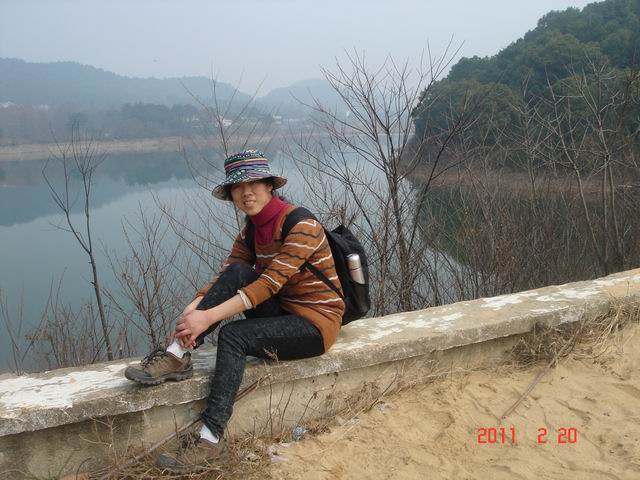 dsc02439.jpg
