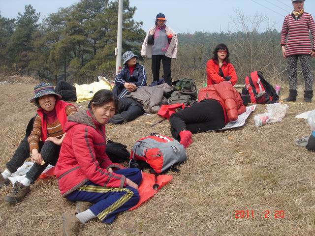 dsc02447.jpg