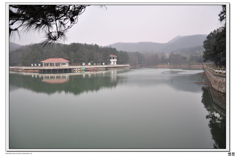 Ƭ 077.jpg