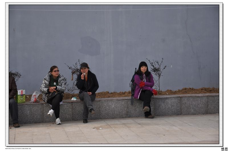 Ƭ 091.jpg