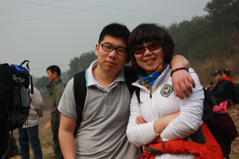 neo_img_img_4138.jpg