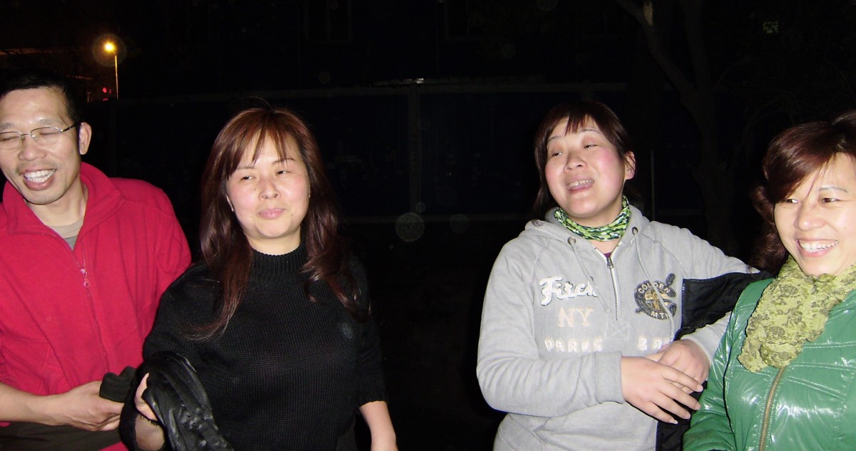 p1140014.jpg