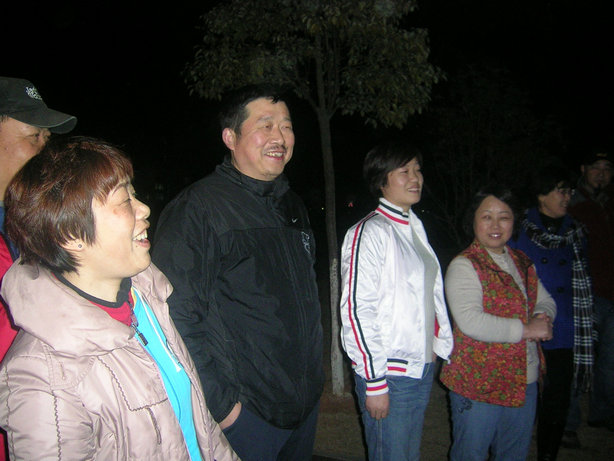dscn7177.jpg