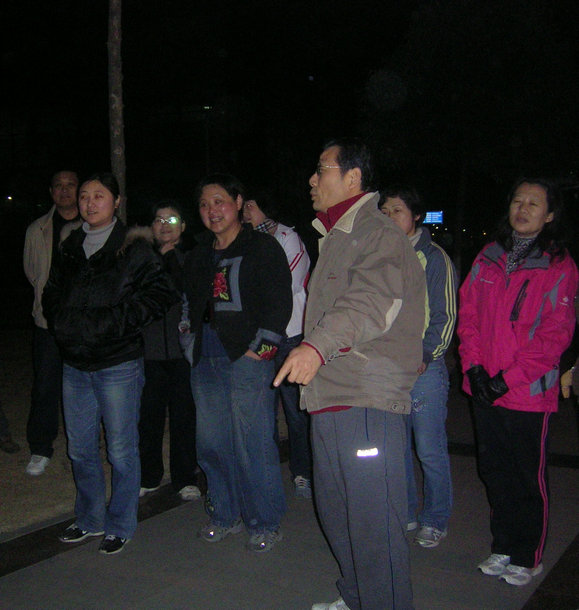dscn7176.jpg
