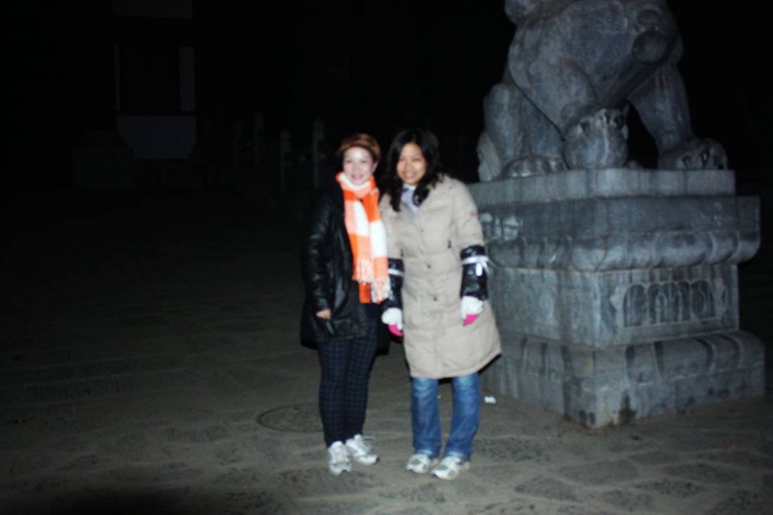 neo_img_img_8881.jpg