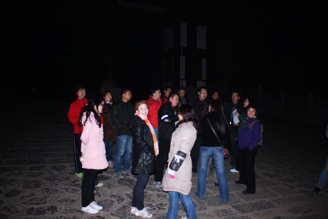 neo_img_img_8889.jpg