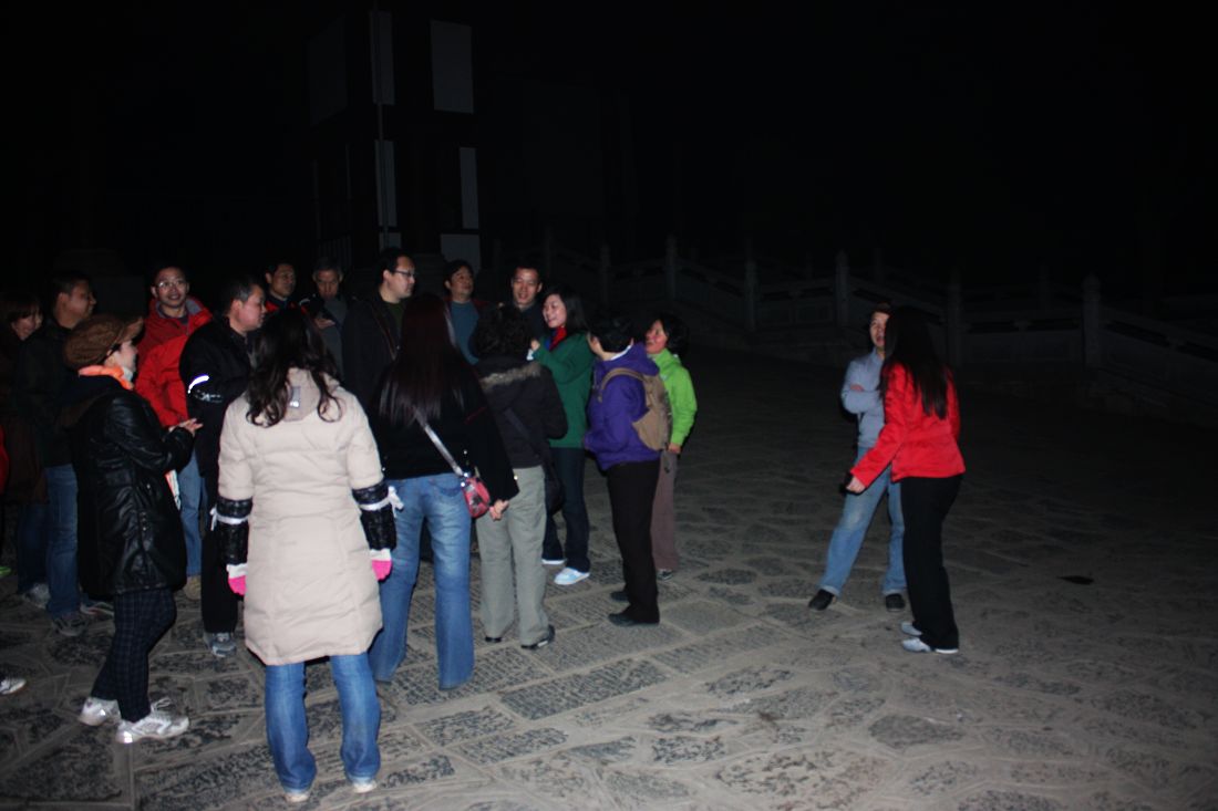 neo_img_img_8890.jpg