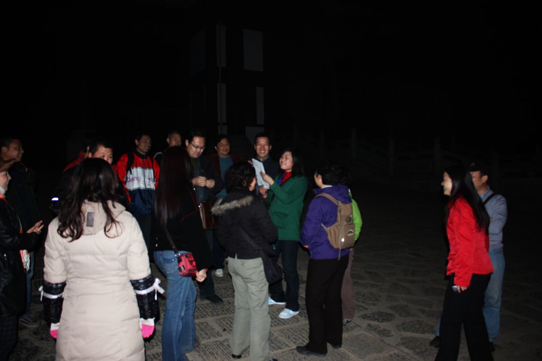 neo_img_img_8891.jpg
