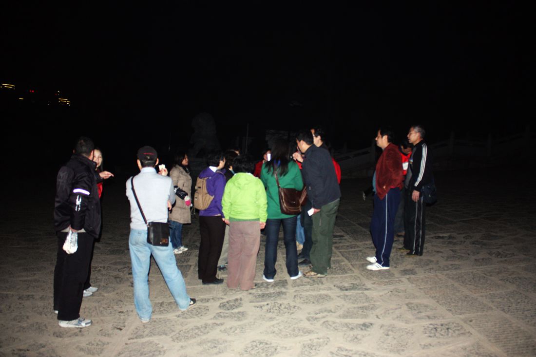 neo_img_img_8894.jpg