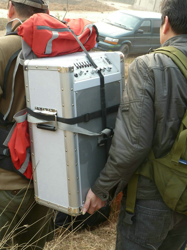 400 023.jpg