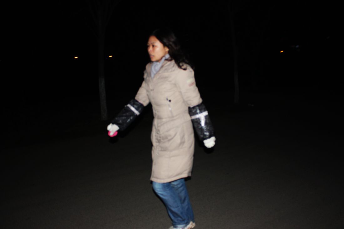 neo_img_img_8896.jpg