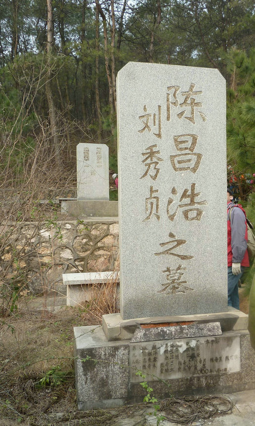 400 024.jpg