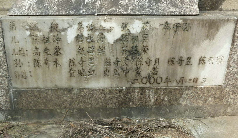 400 025.jpg