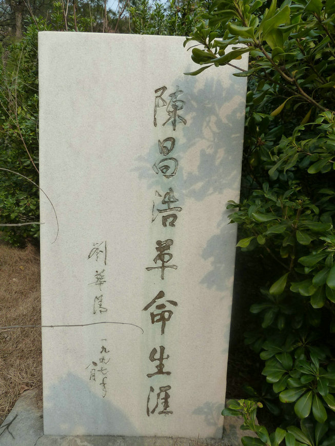 400 026.jpg