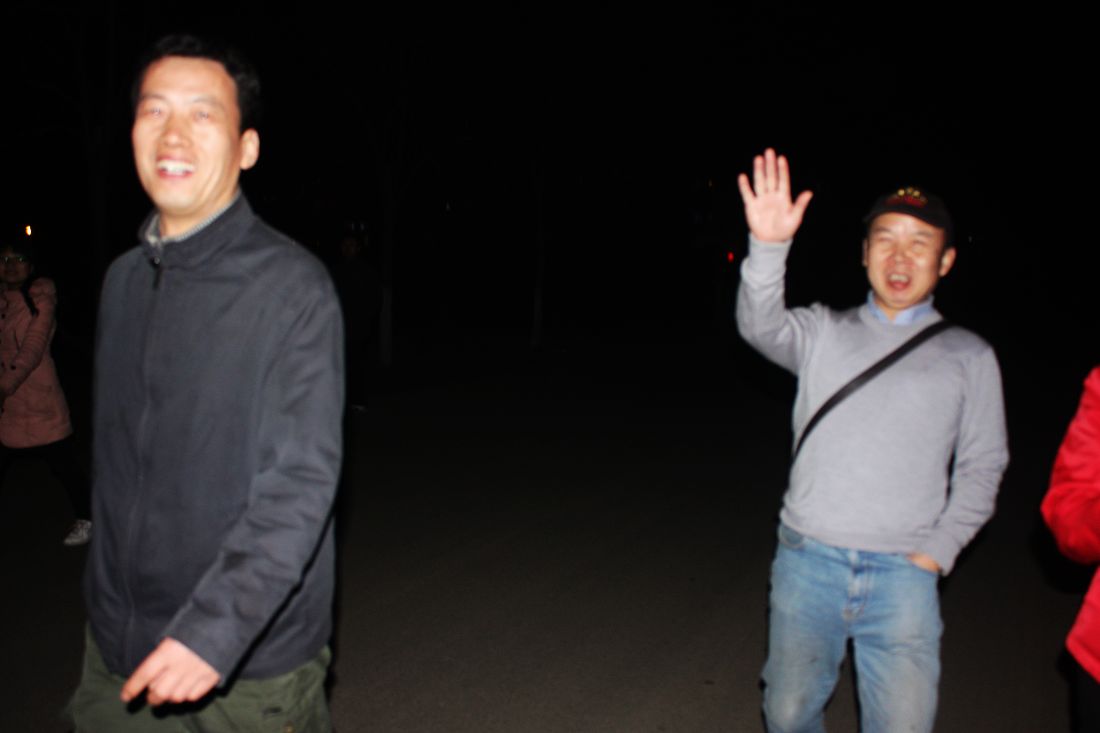 neo_img_img_8903.jpg