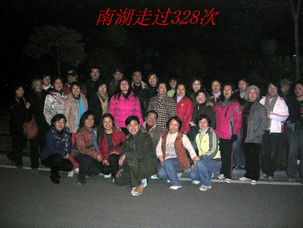 dscn7173.jpg