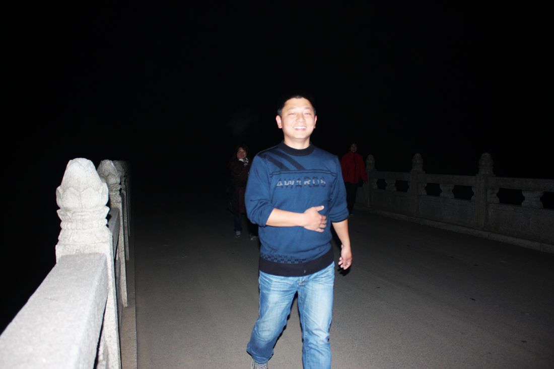 neo_img_img_8932.jpg