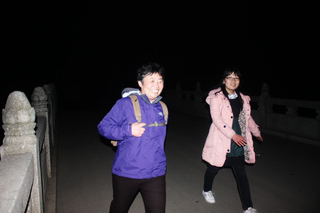 neo_img_img_8949.jpg