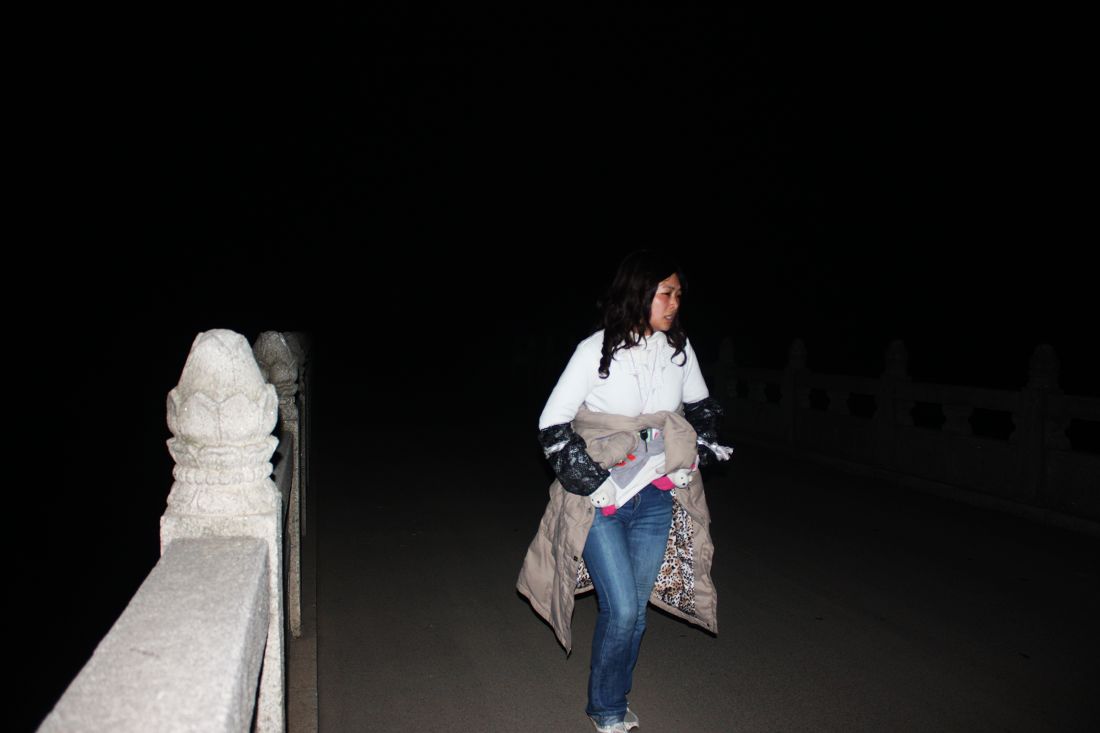 neo_img_img_8924.jpg