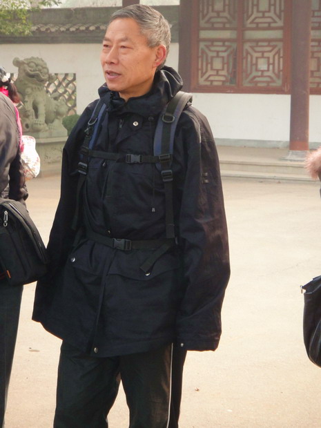 dsc03254.jpg