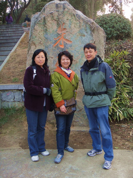 dsc03314.jpg