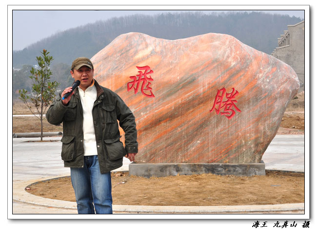 neo_img_dsc_0154.jpg