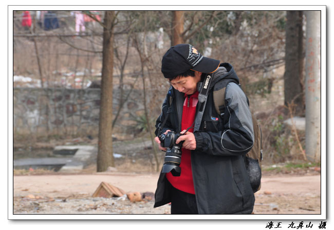 neo_img_dsc_0146.jpg