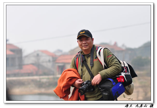neo_img_dsc_0097.jpg
