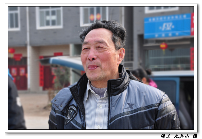 neo_img_dsc_0149.jpg