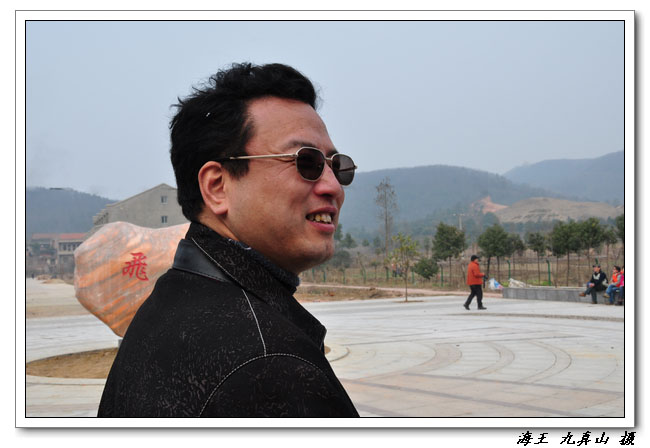 neo_img_dsc_0189.jpg
