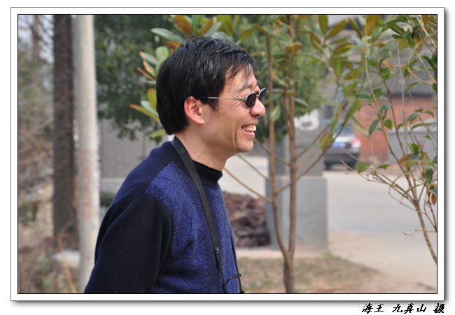 neo_img_dsc_0147.jpg