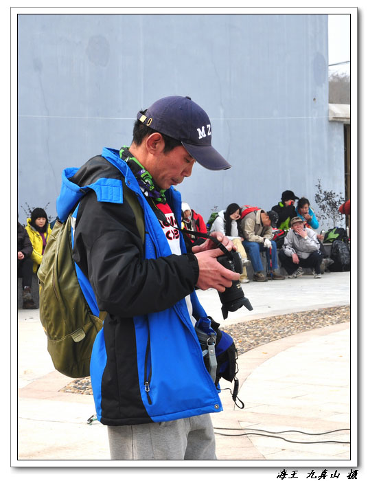 neo_img_dsc_0201.jpg