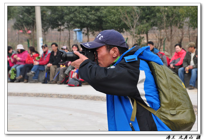 neo_img_dsc_0192.jpg